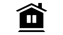 建筑涂料