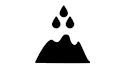 特種砂漿